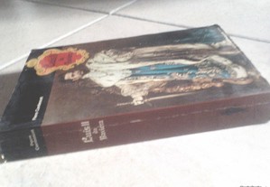 imagem_2