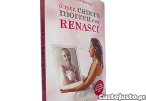 imagem_1