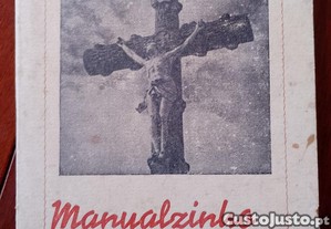 imagem_1