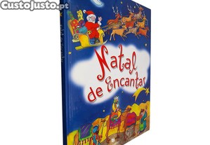 imagem_1