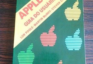 167 - Apple II - Guia do Usuário
