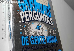 imagem_1