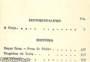 imagem_8