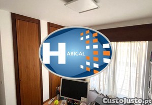 imagem_11