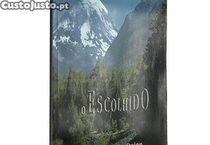 imagem_1