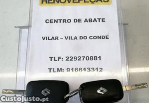 imagem_9