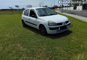 imagem_5