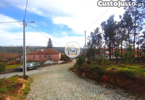 imagem_18
