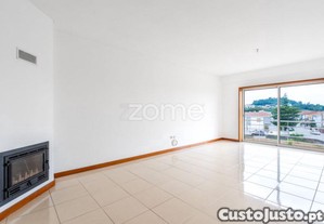 Apartamento T2 S. Cosme - Gondomar