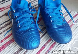 imagem_7