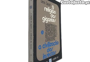 imagem_1