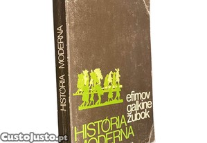 imagem_1