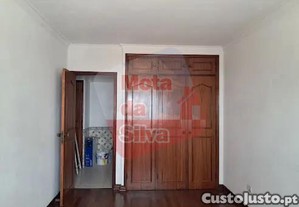 imagem_14