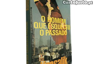 imagem_1