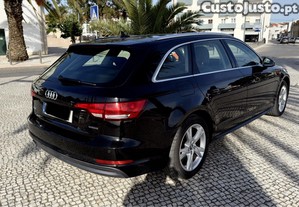 imagem_10