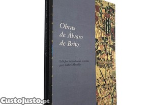 imagem_1