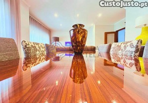 imagem_9