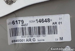 imagem_3