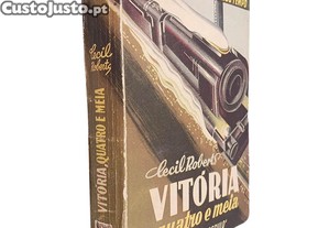 imagem_1