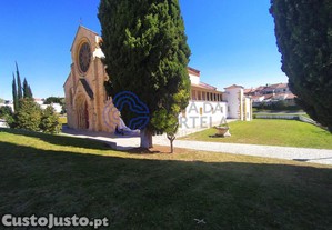 imagem_37