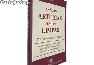 imagem_1