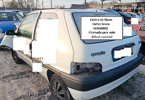 imagem_3
