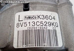 imagem_11