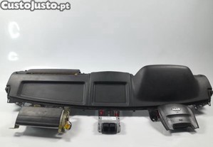 imagem_12