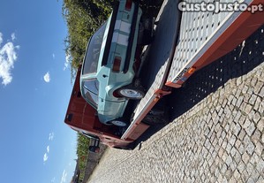 imagem_7