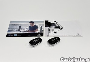 imagem_30