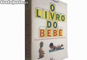 imagem_1