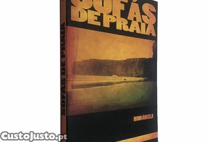 imagem_1