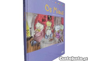 imagem_1