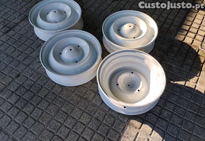 imagem_2