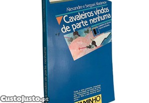imagem_1