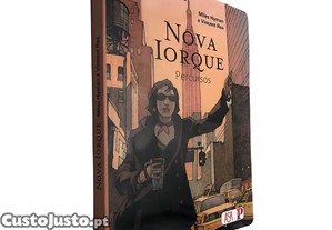 imagem_1
