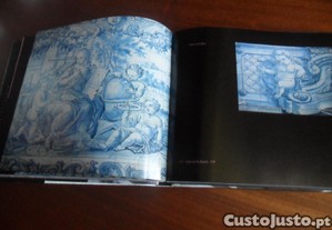 imagem_8