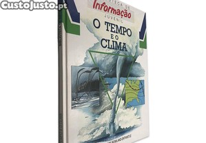 imagem_1