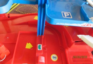 imagem_4