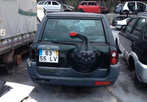 imagem_3