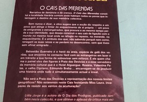 imagem_5