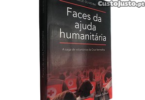 imagem_1