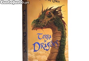 imagem_1