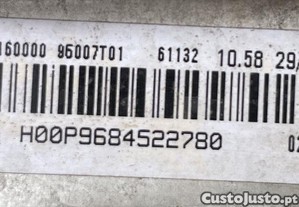 imagem_19