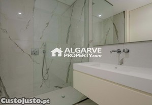 imagem_23