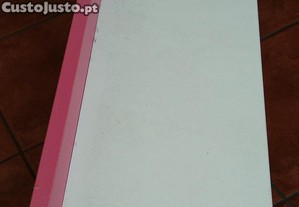 imagem_1