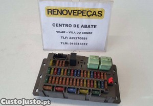 imagem_1