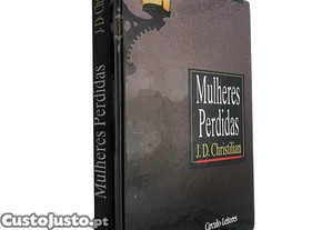 imagem_1