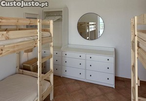 imagem_36