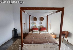 imagem_8